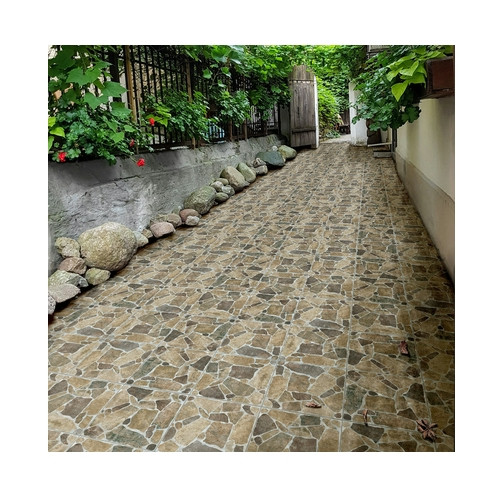 Kai-Group-Rubble-Mix 33x33cm 1,66m2/doboz 44doboz/raklap KT-00147