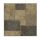 Khan-Block-Natural 33x33cm 1,44m2/doboz 44doboz/raklap PAD4152