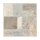 Kai-Group-Dallas-Grey 33x33cm 1,55m2/doboz 44doboz/raklap KT-00648