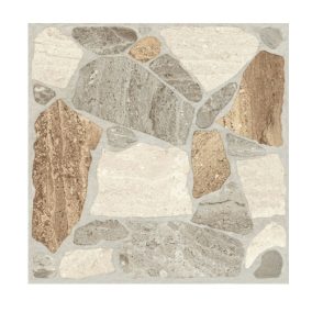   Kai-Group-Debris-Mix 33x33cm 1,66m2/doboz 44doboz/raklap KT-02025