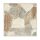 Kai-Group-Debris-Mix 33x33cm 1,66m2/doboz 44doboz/raklap KT-02025
