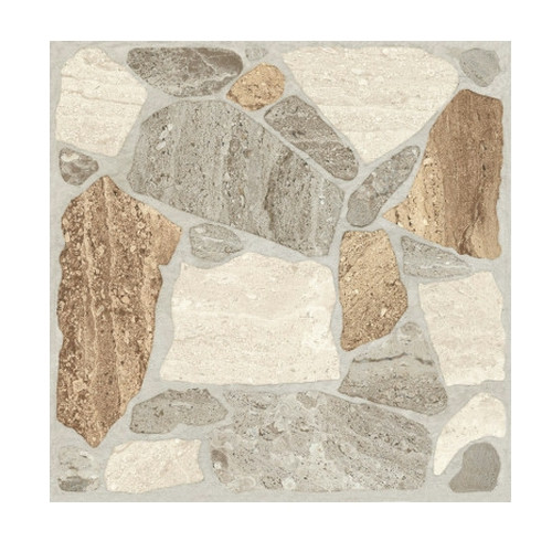 Kai-Group-Debris-Mix 33x33cm 1,66m2/doboz 44doboz/raklap KT-02025