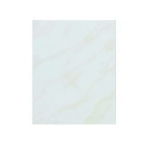 Zala-Rita8 ms 20x30 1,5m2/doboz 64doboz/raklap ZBE304