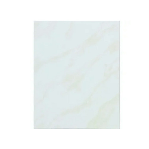 Zala-Rita8 ms 20x30 1,5m2/doboz 64doboz/raklap ZBE304