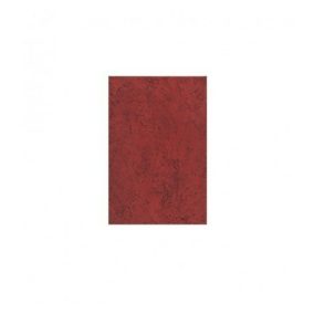 Zala-Rita5  ms 20x30 1,5m2/doboz 64doboz/raklap ZBE303