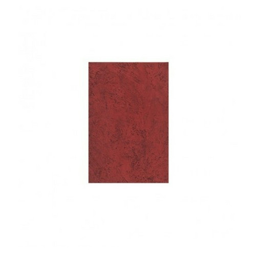 Zala-Rita5  ms 20x30 1,5m2/doboz 64doboz/raklap ZBE303