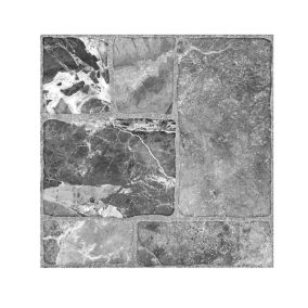   Golden-Rimini-grey I.o 30x30 1,35m2/doboz 46doboz/raklap RN2730