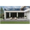 Golden-Rimini-grey I.o 30x30 1,35m2/doboz 46doboz/raklap RN2730