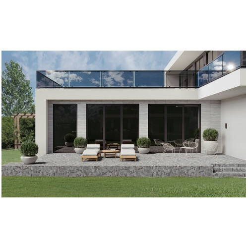 Golden-Rimini-grey I.o 30x30 1,35m2/doboz 46doboz/raklap RN2730