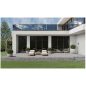 Golden-Rimini-grey I.o 30x30 1,35m2/doboz 46doboz/raklap RN2730