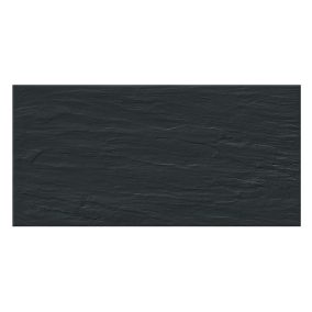   Keros-Sunrock-Negro-30x60 I.oszt. 1,26m2/doboz 48doboz/raklap