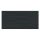 Keros-Sunrock-Negro-30x60 I.oszt. 1,26m2/doboz 48doboz/raklap