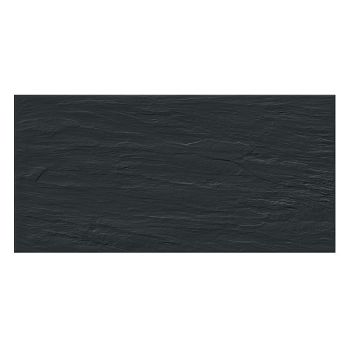 Keros-Sunrock-Negro-30x60 I.oszt. 1,26m2/doboz 48doboz/raklap