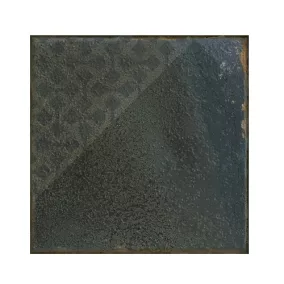 Keros-Austral-Blue 25x25 MS. 1m2/doboz