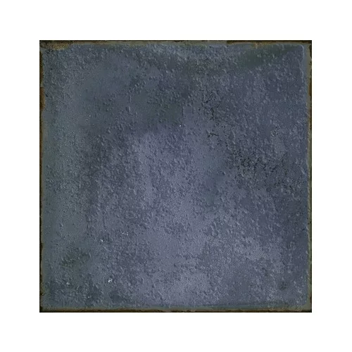 Keros-Austral-Blue 25x25 MS. 1m2/doboz