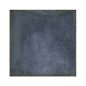 Keros-Austral-Blue 25x25 MS. 1m2/doboz