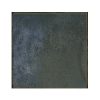Keros-Austral-Blue 25x25 MS. 1m2/doboz