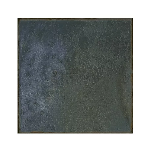 Keros-Austral-Blue 25x25 MS. 1m2/doboz