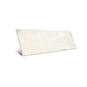 Keros-Botanic 8x25 MS. 0,92m2/doboz 60doboz/raklap