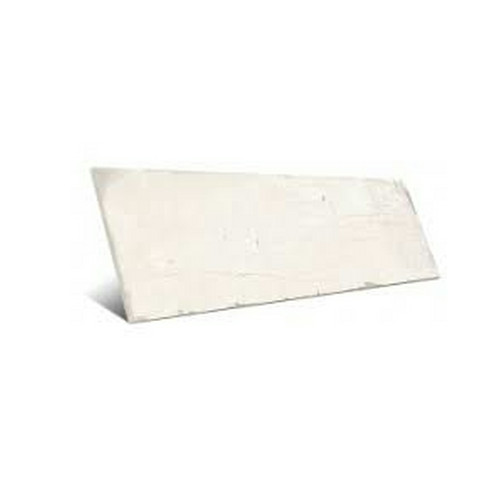 Keros-Botanic 8x25 MS. 0,92m2/doboz 60doboz/raklap