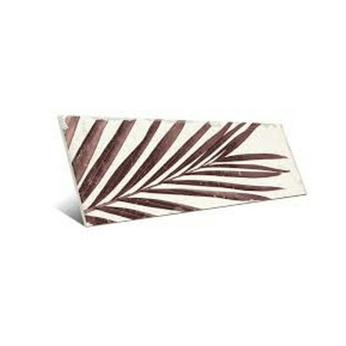 Keros-Dec-Botanic-Fall 8x25 MS. 0,92m2/doboz