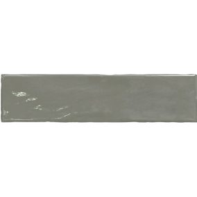 Keros-Zen-Acero 8x25 0,92m2/doboz 60doboz/raklap