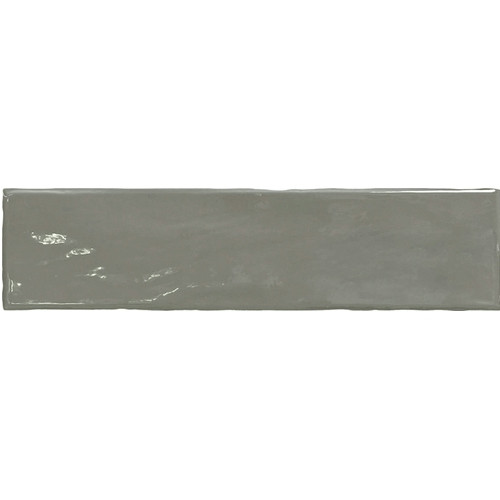 Keros-Zen-Acero 8x25 0,92m2/doboz 60doboz/raklap