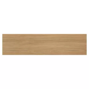 Golden-Glam-Wood-Mocco 0,95m2/doboz 30doboz/raklap