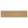 Golden-Glam-Wood-Mocco 0,95m2/doboz 30doboz/raklap