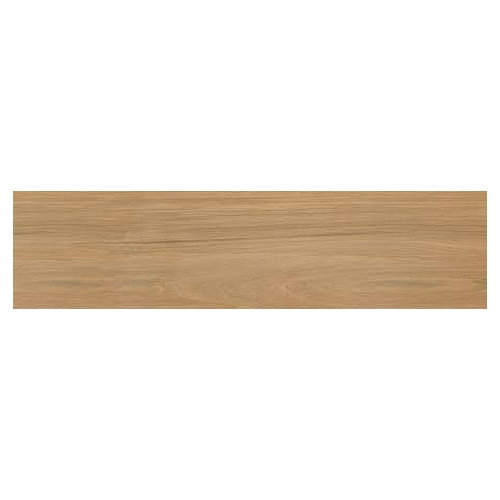 Golden-Glam-Wood-Mocco 0,95m2/doboz 30doboz/raklap