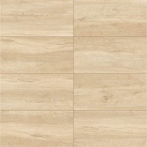 Kanizsa-feeling-beige I.o. 30x60cm 1,08m2/doboz 48doboz/raklap