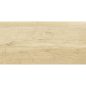 Kanizsa-feeling-beige I.o. 30x60cm 1,08m2/doboz 48doboz/raklap