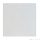Zala-Carneval MS 30x30 1,53m2/doboz 42 doboz/raklap ZRG191