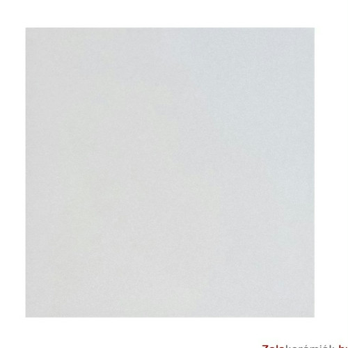 Zala-Carneval MS 30x30 1,53m2/doboz 42 doboz/raklap ZRG191