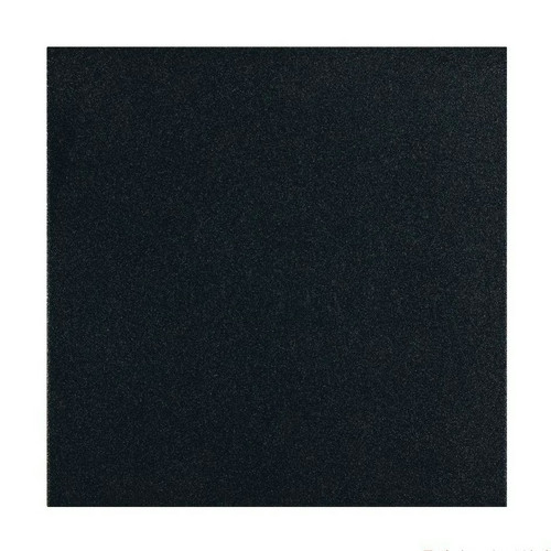 Zala-Carneval MS 30x30 1,53m2/doboz 42 doboz/raklap ZRG192