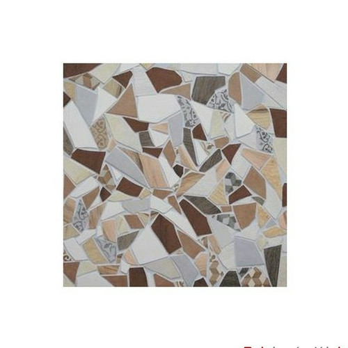 Zala-Break Mix I.osztály 30x30 1,53m2/doboz 42 doboz/raklap ZGD32108