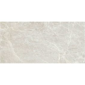   Kanizsa-jupiter-ice 29,5x59cm rekt 1,044m2/doboz 48doboz/raklap