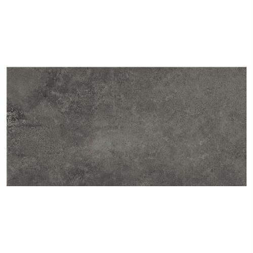 Normandie graphite 29,7 x 59,8 cm