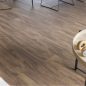 Qubeck Wood Brown 20x120