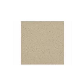 Techno-beige-poivre 20x20 I.o 1,1m2/doboz 60doboz/raklap