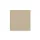Techno-beige-poivre 20x20 I.o 1,1m2/doboz 60doboz/raklap