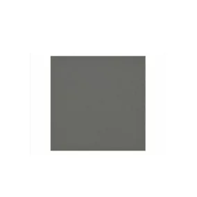 Techno-gris-poivre 20x20 I.o 1,1m2/doboz 60doboz/raklap