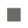 Techno-gris-poivre 20x20 I.o 1,1m2/doboz 60doboz/raklap