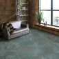 Flatiron Jeko 30x60