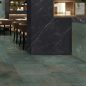 Flatiron Jeko 30x60
