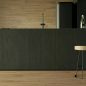 Taiga honey / Sigurd wood honey 30x60