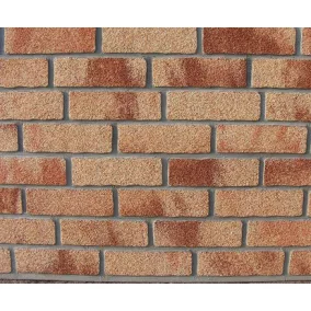 Delap bontott tégla Levi1 4m2/dob.  