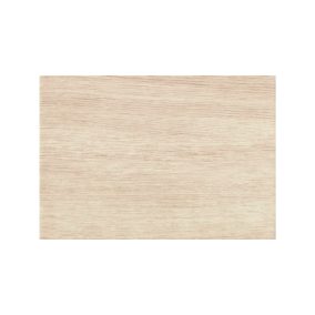 Karyntia-beige I.o. 25x36cm 1,35m2/doboz  54doboz/raklap