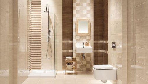 Karyntia-beige I.o. 25x36cm 1,35m2/doboz  54doboz/raklap