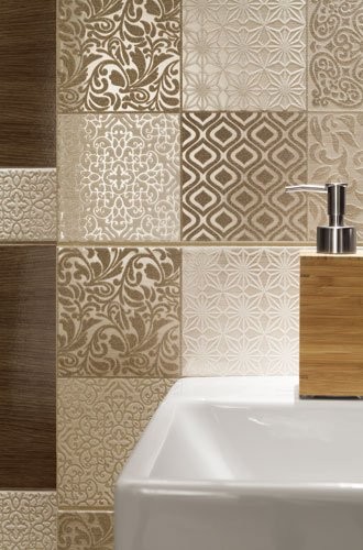 Karyntia-beige I.o. 25x36cm 1,35m2/doboz  54doboz/raklap